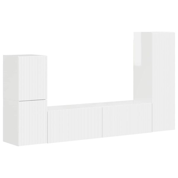 Viser produktbillede 1 af 16