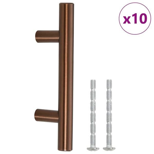 Viser produktbillede 1 af 10