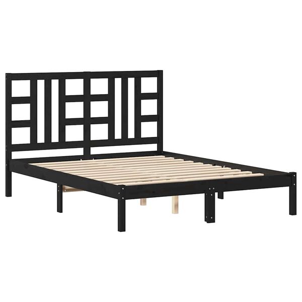 Viser produktbillede 1 af 10