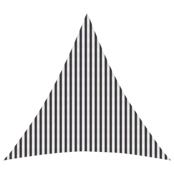 Viser produktbillede 1 af 8