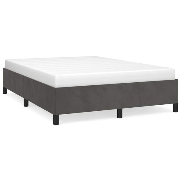 Viser produktbillede 1 af 11