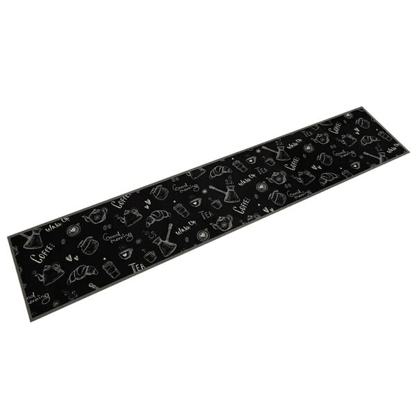 Viser produktbillede 1 af 5