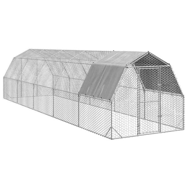 Viser produktbillede 1 af 8
