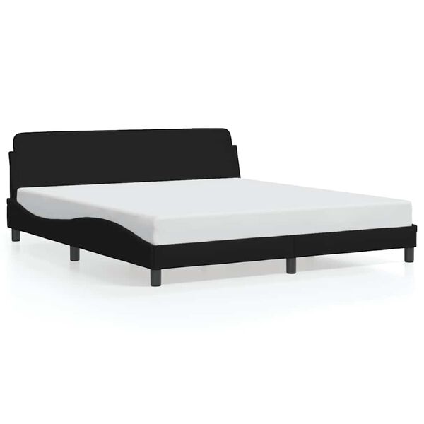 Viser produktbillede 1 af 9