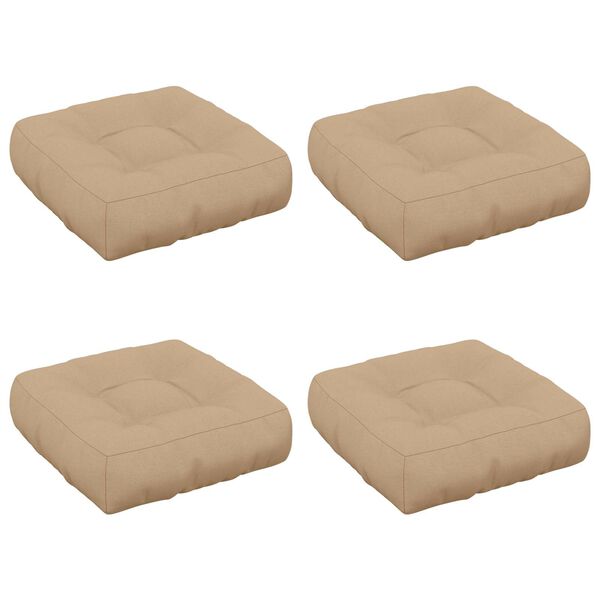 Viser produktbillede 1 af 8