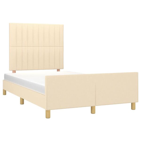 Viser produktbillede 3 af 15