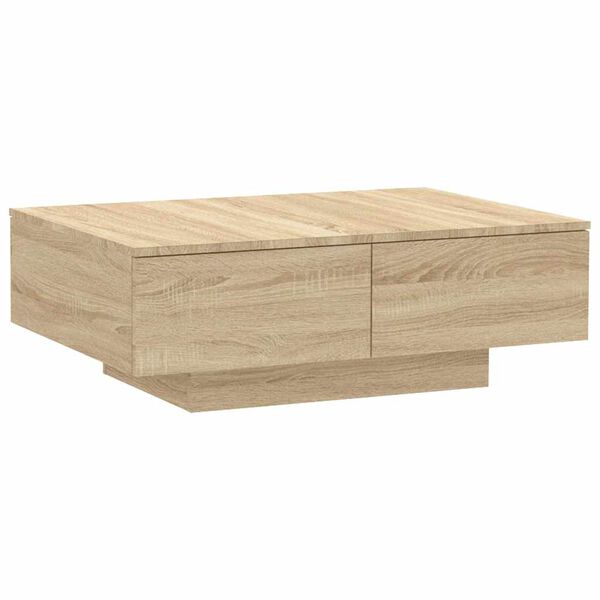 Viser produktbillede 1 af 8