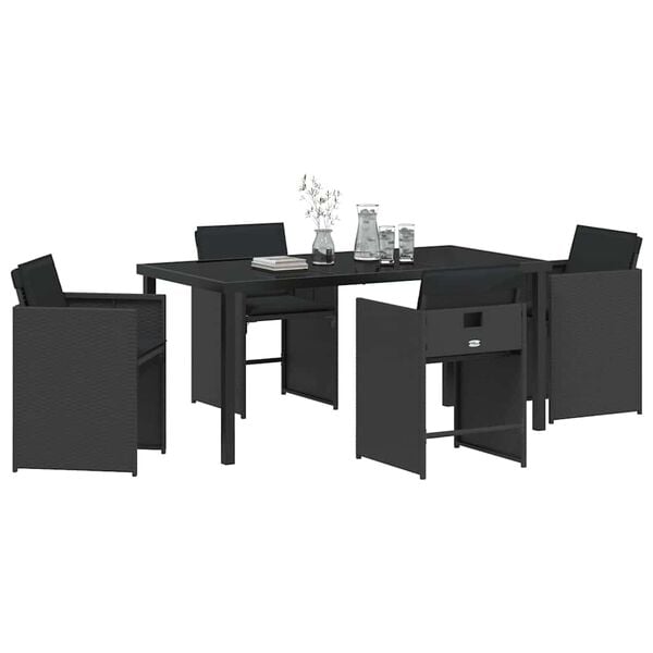 Viser produktbillede 3 af 11