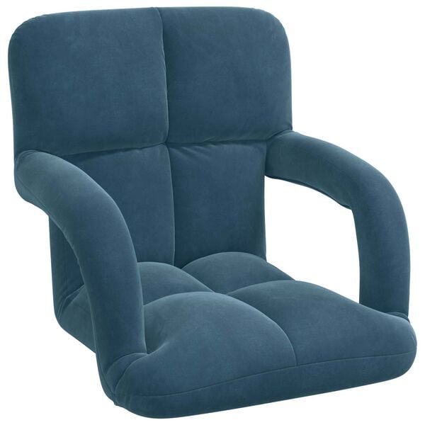 Viser produktbillede 1 af 11