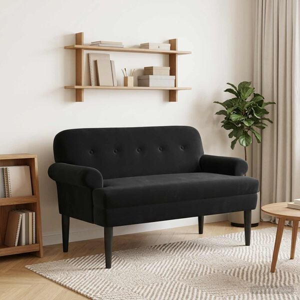 Viser produktbillede 2 af 10