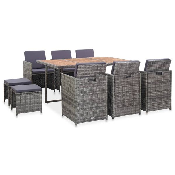 Viser produktbillede 1 af 17