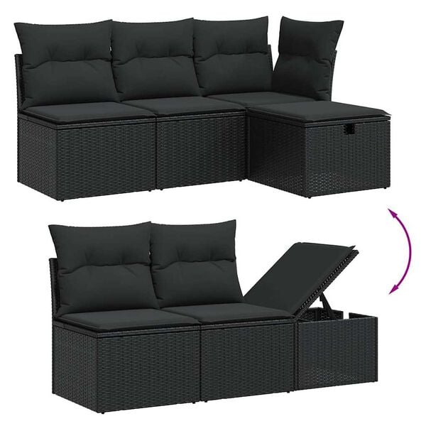 Viser produktbillede 3 af 17