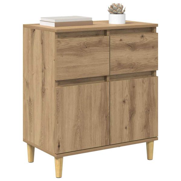 Viser produktbillede 3 af 15