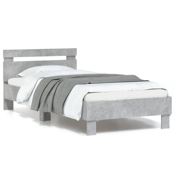 Viser produktbillede 2 af 15