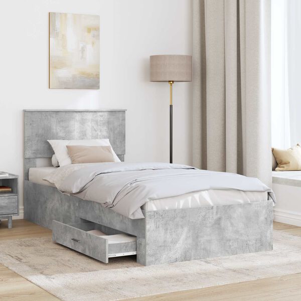 Viser produktbillede 3 af 14