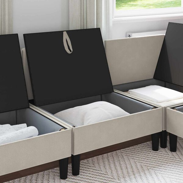 Viser produktbillede 3 af 12