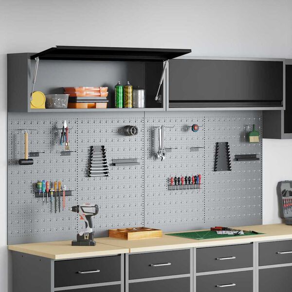Viser produktbillede 4 af 10