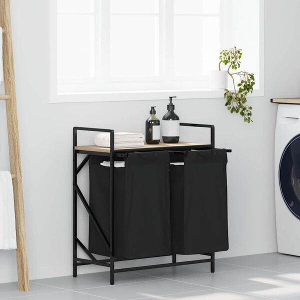 Viser produktbillede 2 af 15