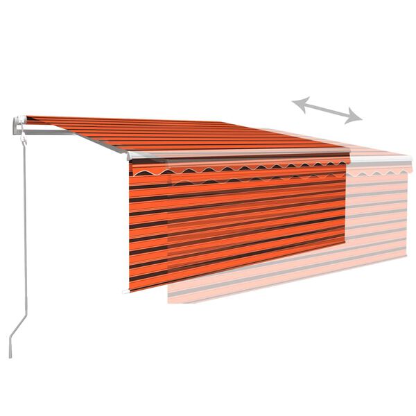 Viser produktbillede 4 af 10