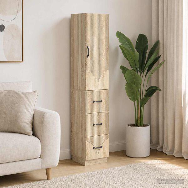 Viser produktbillede 2 af 9