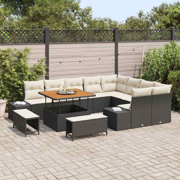 Viser produktbillede 3 af 15