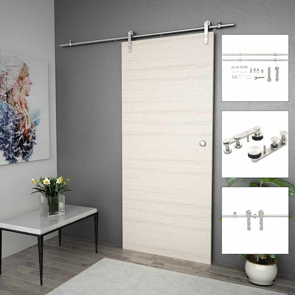 Viser produktbillede 2 af 5