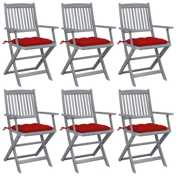 Viser produktbillede 1 af 15