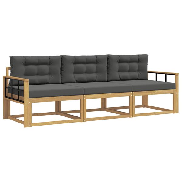 Viser produktbillede 1 af 7