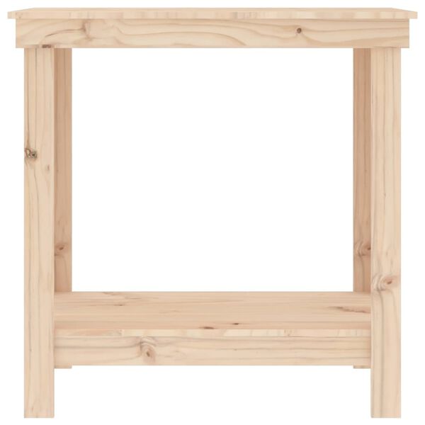 Viser produktbillede 4 af 8