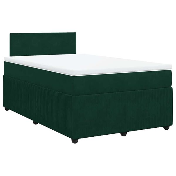 Viser produktbillede 3 af 18