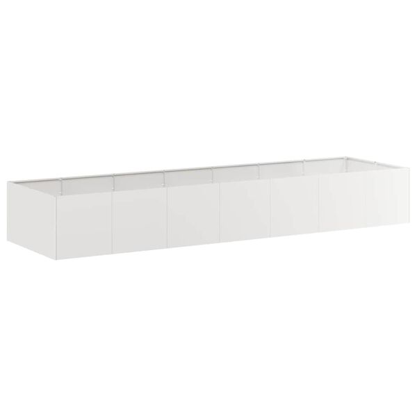 Viser produktbillede 1 af 9