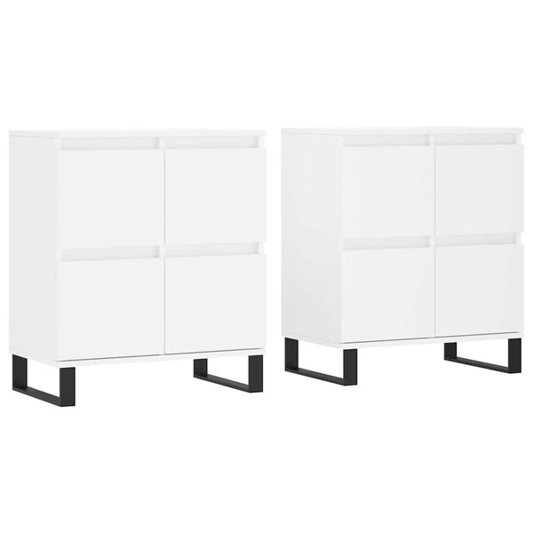 Viser produktbillede 1 af 12
