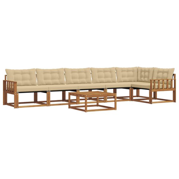 Viser produktbillede 1 af 16