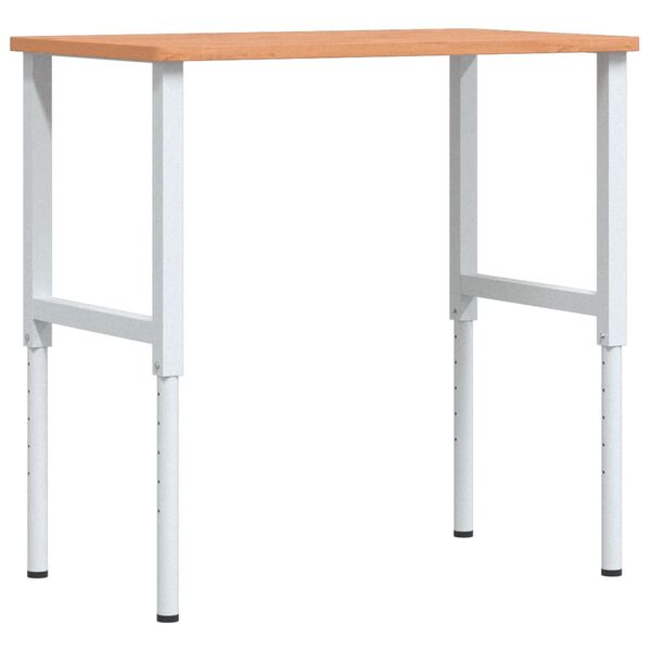 Viser produktbillede 1 af 12