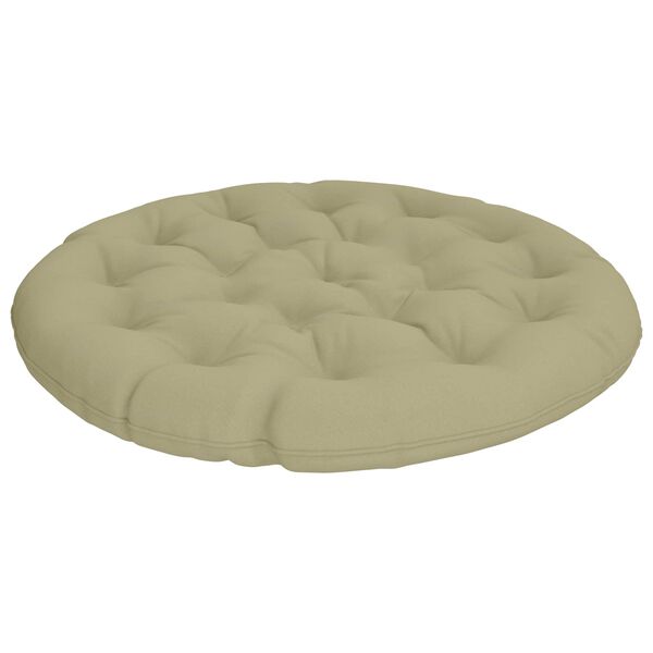 Viser produktbillede 1 af 7