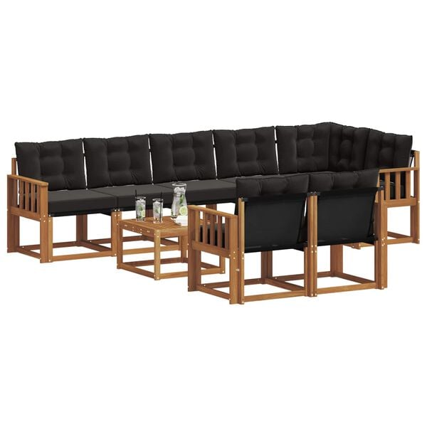 Viser produktbillede 3 af 13