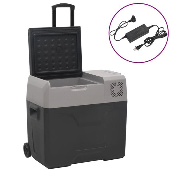 Viser produktbillede 1 af 17