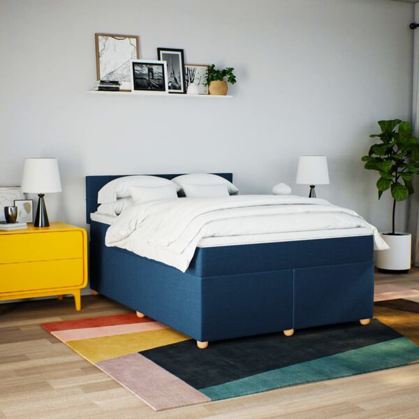 Viser produktbillede 4 af 18
