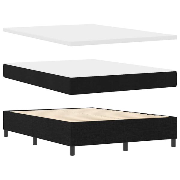 Viser produktbillede 4 af 13