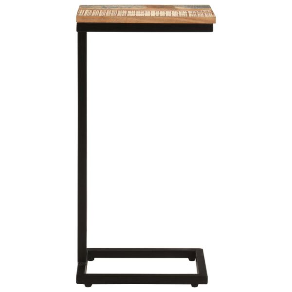Viser produktbillede 4 af 10