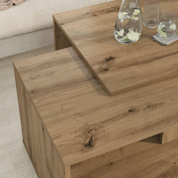Viser produktbillede 4 af 15
