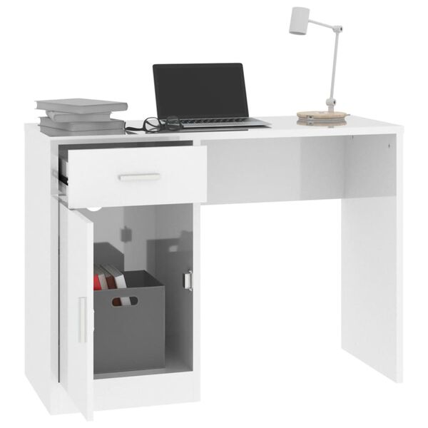 Viser produktbillede 4 af 10