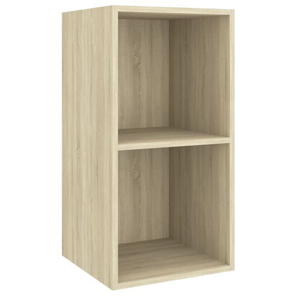 Viser produktbillede 4 af 9