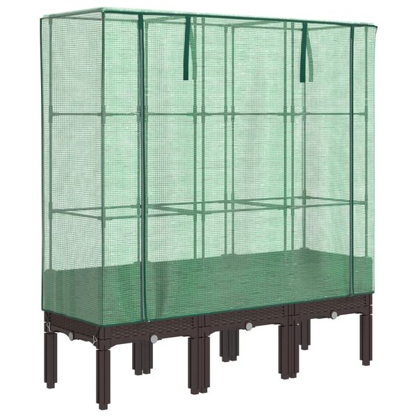 Viser produktbillede 1 af 9