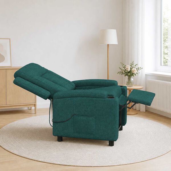 Viser produktbillede 4 af 14