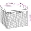 Produktminiaturebillede 9 af 10