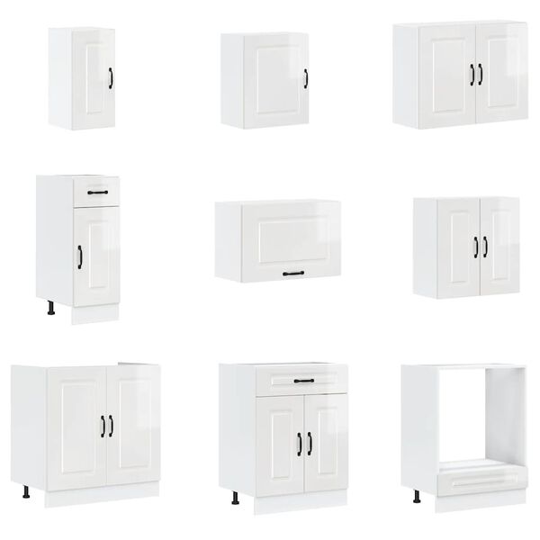 Viser produktbillede 4 af 12