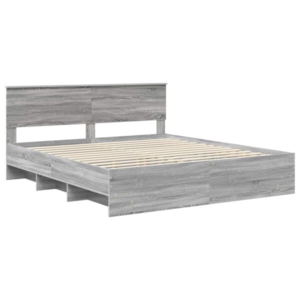 Viser produktbillede 4 af 13