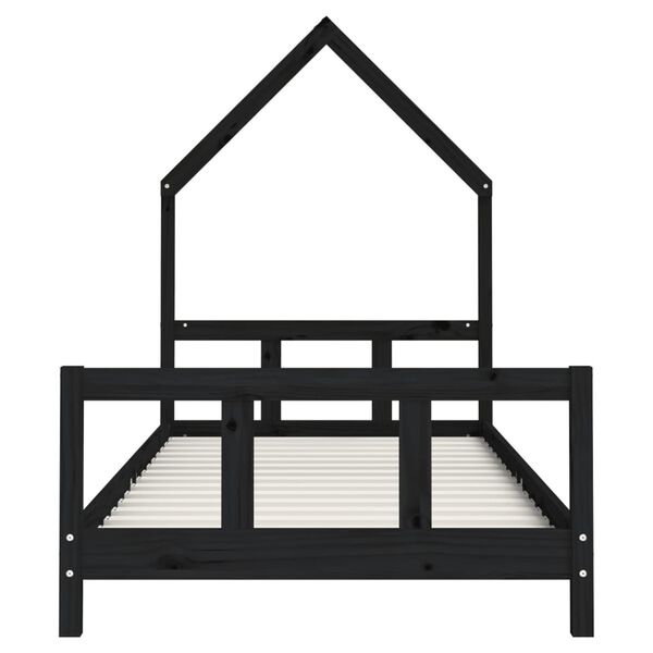 Viser produktbillede 4 af 9