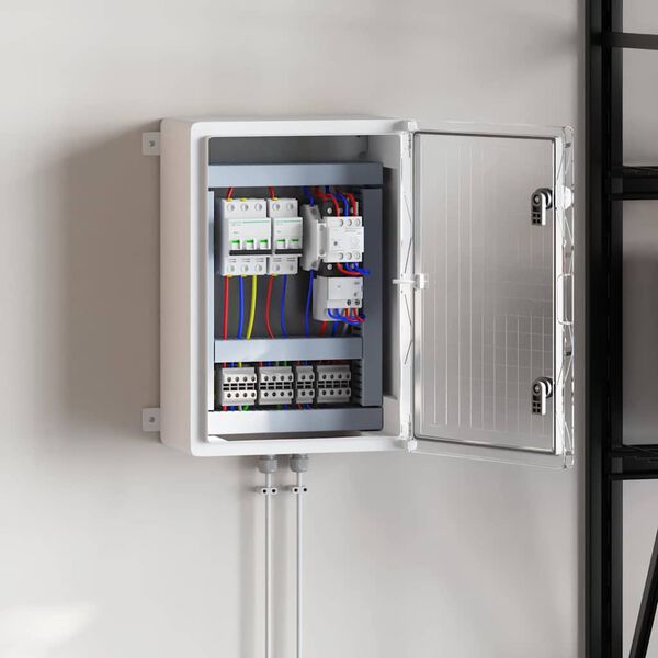Viser produktbillede 2 af 10